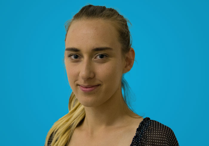 Náhlik Katalin pmgyia.hu gyakornok