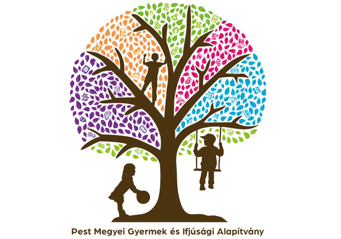no-photo-team-pmgyia.hu