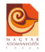 MAF_logo-pmgyia.hu