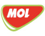 MOL_logo-pmgyia.hu