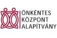 OKA_logo-pmgyia.hu