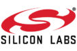SILICON_LABS_logo-pmgyia.hu
