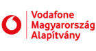 VODAFONE_logo-pmgyia.hu