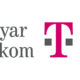 Magyar Telekom önkéntes nap Zamárdi 2016. - pmgyia.hu
