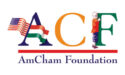 ACF_logo-pmgyia.hu