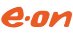 EON_logo-pmgyia.hu
