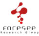 FORESEE_logo-pmgyia.hu