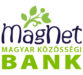 MAGNET_BANK_logo-pmgyia.hu