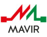 MAVIR_logo-pmgyia.hu