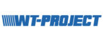 WT-PROJECT_logo-pmgyia.hu