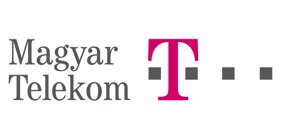 Magyar Telekom önkéntes nap Zamárdi 2016. - pmgyia.hu